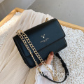 Shoulder Messenger Female Bag Chain Small Handbag